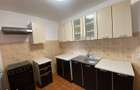 Apartament cu 2 camere decomandat în Nord - 6