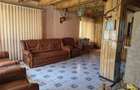 Proprietar vand casa in localitatea Bradet,Bra?ov ! - 5