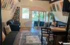 Casa / Vila cu 4 camere de vanzare - 6