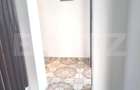 CASA DE VANZARE DOUA CAMERE ULTRA CENTRAL - 10