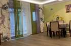 GRADINA ICOANEI, 2009,147 MP, LUMINOS, MOBILAT, PARCARE, BOXA! - 1