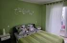 Apartament Family, la cheie - 1