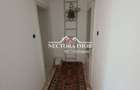 NECTORA IMOB Exclusivitate-Casa cu etaj tip Pensiune, 2300 mp, Soimi - 13
