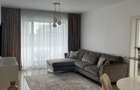 Apartament 2 camere de inchiriat New Point Pipera | 57 mp | Mobilier nou | Loc de parcare inclus - 6