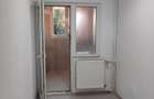 Apartament 1 camera, Sanmartin, Str. Ioan Slavici - 2