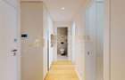 Apartament 2 Camere | 59 mp | Etaj 5 | Nusco City Park - 6