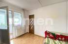 Apartament cu 2 camere, orientare E, langa Spitalulul Judetean