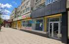 Inchiriere Spatiu Comercial cu Expunere Excelenta. Ultracentral. Bacau