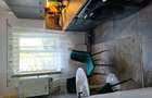 Apartament cu 2 camere, zona Pia?a-ITM - 1