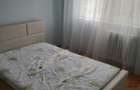 Apartament de inchiriat Timisoara