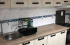 Apartament 2 camere de inchiriat zona centrala - 5