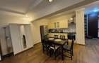 Apartament spatios 2 camere /Liber imediat /Piscina/ Complex securizat - 7