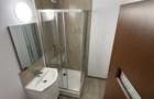 Apartament 2 camere, 44 mp – zona Nord (Cameliei) - 4