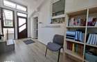 Inchiriere Apartament - casa, 3camere Zona Centrala, direct proprietar - 12