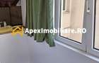 Apartament 2 camere de inchiriat Iancului Bucuresti | ApexImobiliare.r - 2