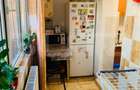 Apartament cu 2 camere, 47 mp, zona Mure?eni - 1
