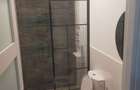 Apartament 1 camera, renovat | Zona Piata Abator Curte linistita & Parcare inclusa - 3