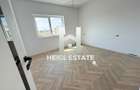 Apartament cu 3 camere si 2 bai in zona Braytim - 5