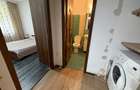 Dristor 2 Camere 50 Mp Bloc 1972 Reabilitat 10 Min Metrou 1 Min Park Lake