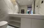 Apartament 3 Camere | One Floreasca Towers - 15