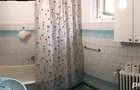 Casa cu 3 camere, semicentral, Sebes - 9