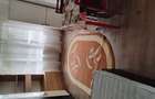 Am d de dat in chirie garsoniera - 1