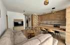 Apartament cu 3 camere de inchiriat, Timisoara, City of Mara - 4