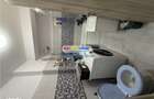 Apartament 3 cam2bai-Mobilatutilat-strada Alunului - 9