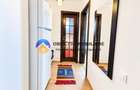 Apartament 3 camere ,ETAJ 2 ,ULTRACENTRAL - 18
