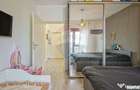 3 CAMERE || TRACTORUL || LOC DE PARCARE || TERASA SI BALCON - Brasov (Brasov) - 18