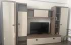 Apartament 2 camere decomandat - 2