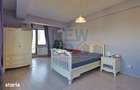 De vanzare apartament tip DUPLEX strada Polona imobil nou-garaj-boxa - 7