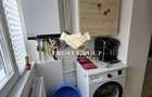 3 camere Drumul Taberei | Centrala Proprie | 2 bai | - 4