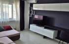 Inchiriez apartament 2 camere lux. - 5