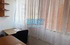 Apartament 2 camere zona Big