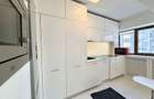 Ultracentral Calea Victoriei Apartament 3 camere - 10