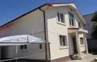 Exclusivitate | Casa P+M | Valu lui Traian | 337 mp teren | Garaj - 5