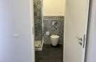 Oferim inspre inchiriere studio in Ghimbav pet friendly - 3