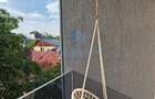 2 Camere | Bucurestii Noi | Parcare | Metrou 10 Minute | Bloc 2022 - 3