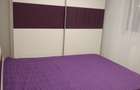 De inchiriat apartament 3 dormitoare