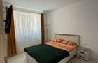 Apartament 2 Camere \ 42mpu \ Terasa \ Parcare \ Beta Residence