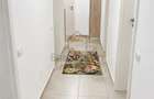 Apartament 4 camere | Confort Urban Park Residence | Sector 5 - 3