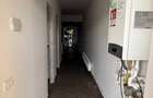 Spatiu 145 mp parter bloc, intrare separata, Prelungirea Ghencea