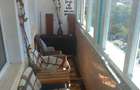 Apartament ultracentral Petro?ani - 10