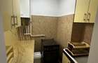 Apartament cu 2 camere semidecomandat în Micro 1 - 12