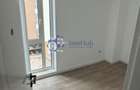 Apartament cu 2 camere in Copou, 50,53 mp, finalizat! - 5