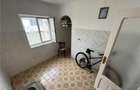 Apartament 3 camere, etaj 1, 80mp, decomandat, 2 balcoane, boxa - 1
