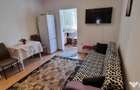 Dau in chirie apartament in Mara?ti, Cluj-Napoca - 8