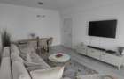 Apartament 3 camere Metalurgiei mobilat utilat. - 2