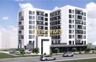 Apartament 2 cam | Bloc nou | Burdujeni Gheorghe Doja | ID: 1304 - 2
